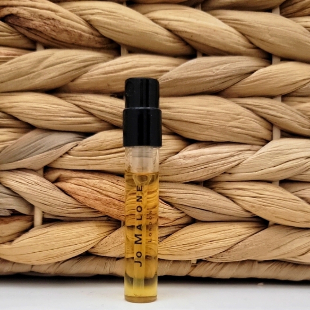 Jo Malone MYRRH & TONKA